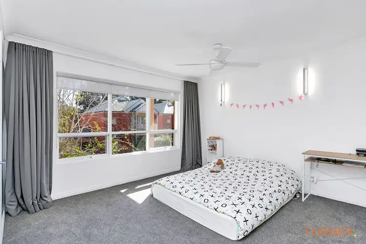 Fifth view of Homely house listing, 7/67 Conyngham Street, Glenside SA 5065