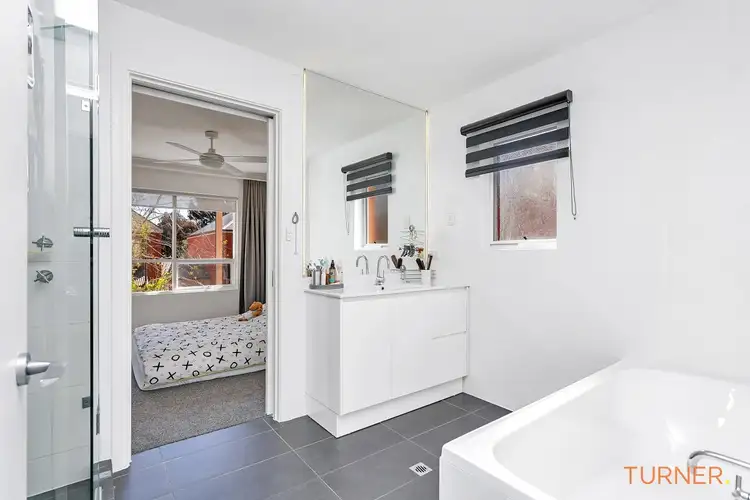 Sixth view of Homely house listing, 7/67 Conyngham Street, Glenside SA 5065