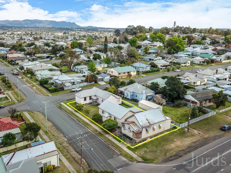 44A Mayfield Street, Cessnock NSW 2325