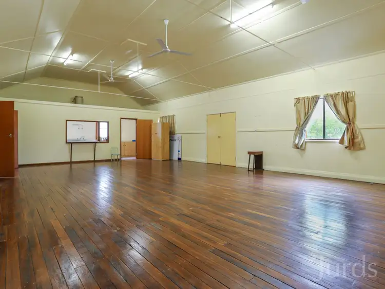 Third view of Homely house listing, 44A Mayfield Street, Cessnock NSW 2325