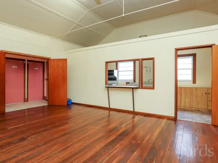 Fourth view of Homely house listing, 44A Mayfield Street, Cessnock NSW 2325