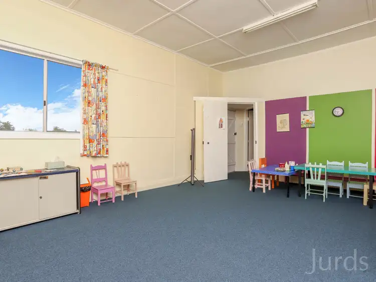 Fifth view of Homely house listing, 44A Mayfield Street, Cessnock NSW 2325
