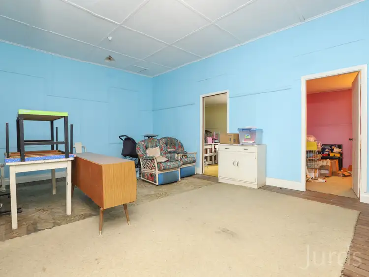 Sixth view of Homely house listing, 44A Mayfield Street, Cessnock NSW 2325