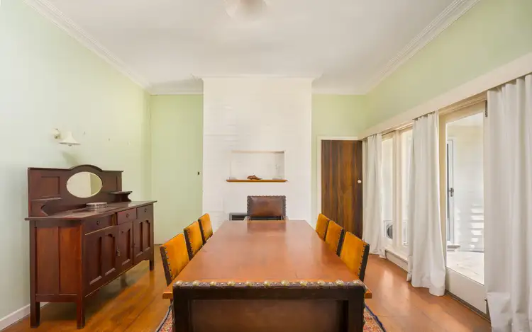 Fifth view of Homely rural property listing, 110 Leslie Manor Road, Leslie Manor VIC 3260