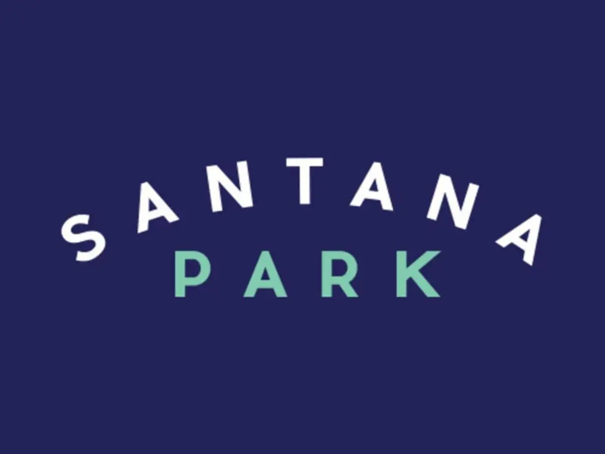 Main view of Homely land listing, LOT 8 Boundary Street, Cotswold Hills QLD 4350