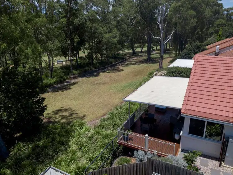 10/310-314 Mackenzie Street, Rangeville QLD 4350