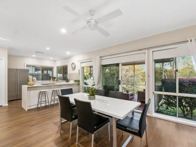 Sixth view of Homely unit listing, 10/310-314 Mackenzie Street, Rangeville QLD 4350