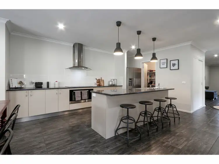 Third view of Homely house listing, 2 Ducret Court, Stratford VIC 3862