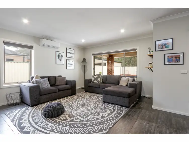 Fourth view of Homely house listing, 2 Ducret Court, Stratford VIC 3862