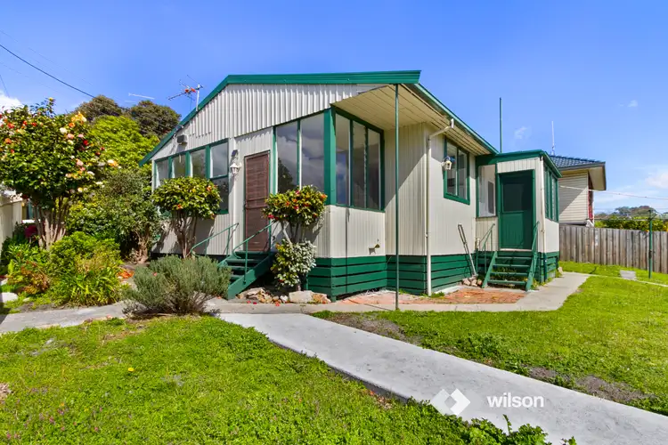 2 High Road, Yallourn North VIC 3825