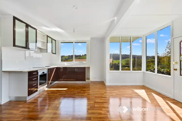 Second view of Homely house listing, 2 High Road, Yallourn North VIC 3825