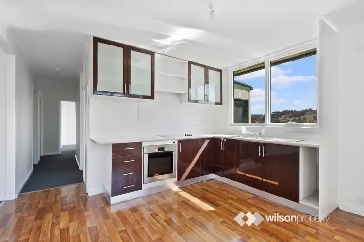 Third view of Homely house listing, 2 High Road, Yallourn North VIC 3825