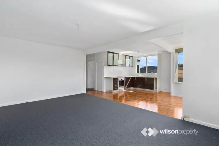 Fourth view of Homely house listing, 2 High Road, Yallourn North VIC 3825