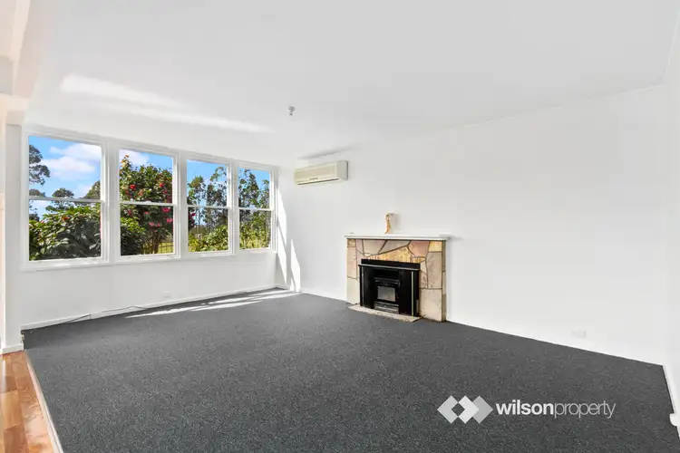 Fifth view of Homely house listing, 2 High Road, Yallourn North VIC 3825