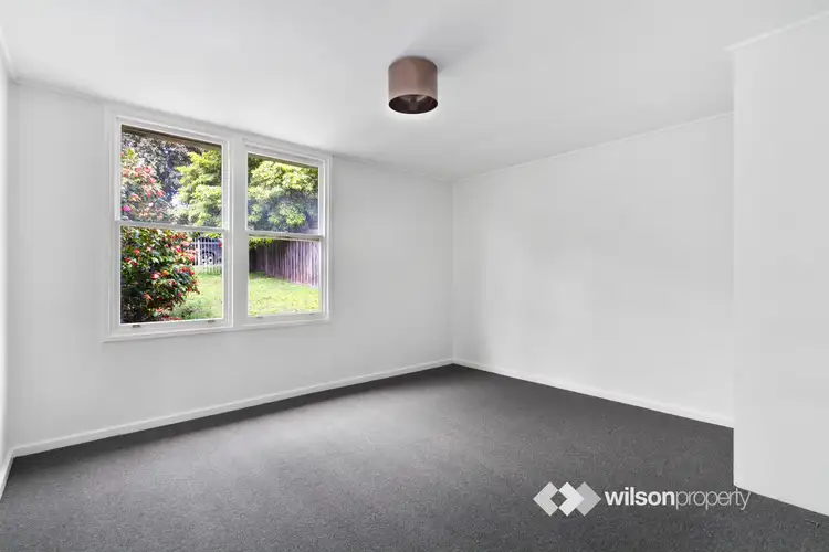Sixth view of Homely house listing, 2 High Road, Yallourn North VIC 3825