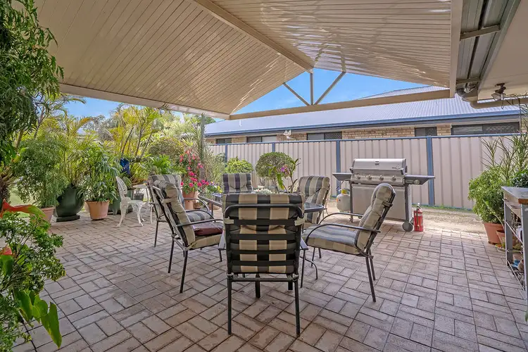 Main view of Homely house listing, 10 Osprey Drive, Jacobs Well QLD 4208