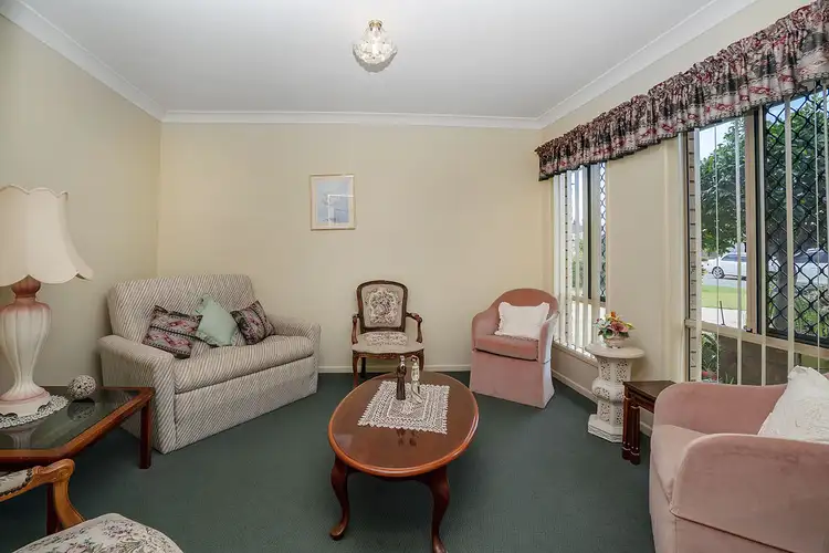 Third view of Homely house listing, 10 Osprey Drive, Jacobs Well QLD 4208