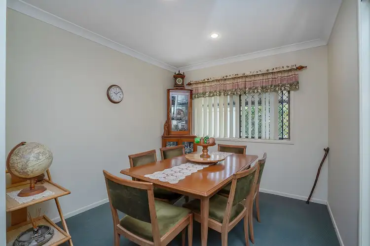 Fourth view of Homely house listing, 10 Osprey Drive, Jacobs Well QLD 4208