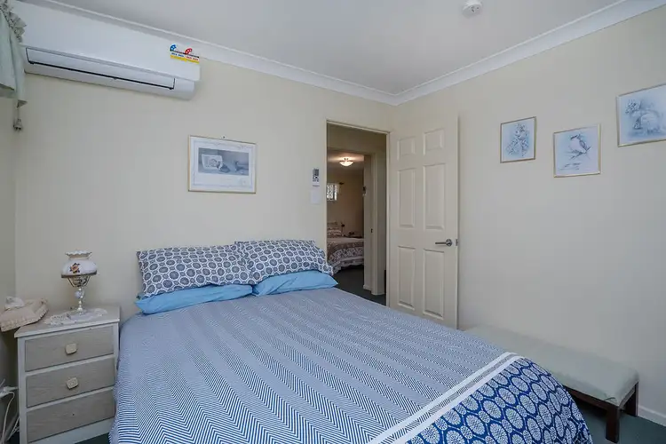 Seventh view of Homely house listing, 10 Osprey Drive, Jacobs Well QLD 4208