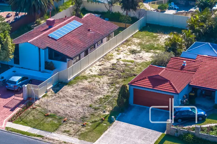 35A Edgewater Drive, Edgewater WA 6027