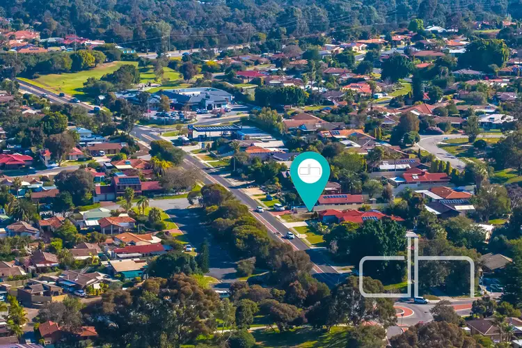 Seventh view of Homely land listing, 35A Edgewater Drive, Edgewater WA 6027