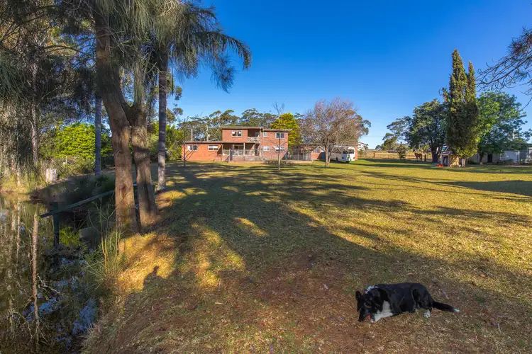Second view of Homely house listing, 49 Princes Highway, Lake Tabourie NSW 2539