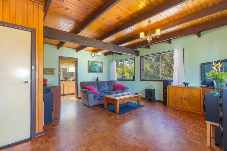 Third view of Homely house listing, 49 Princes Highway, Lake Tabourie NSW 2539