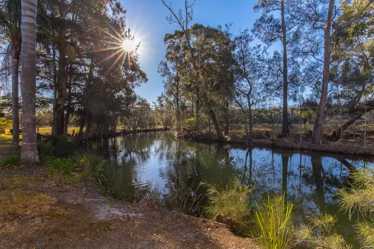 Fourth view of Homely house listing, 49 Princes Highway, Lake Tabourie NSW 2539