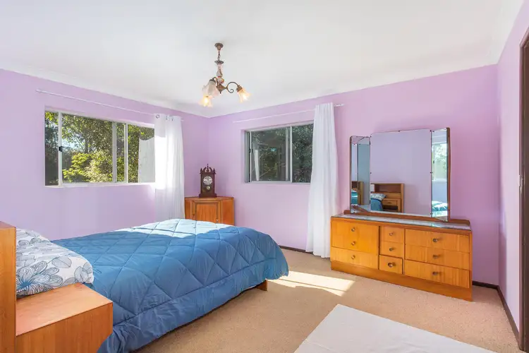 Sixth view of Homely house listing, 49 Princes Highway, Lake Tabourie NSW 2539