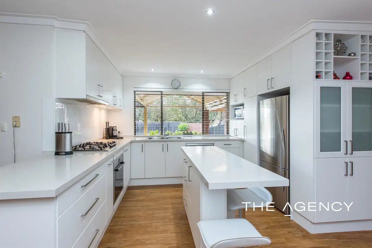 Main view of Homely house listing, 139 Blackall Drive, Greenwood WA 6024