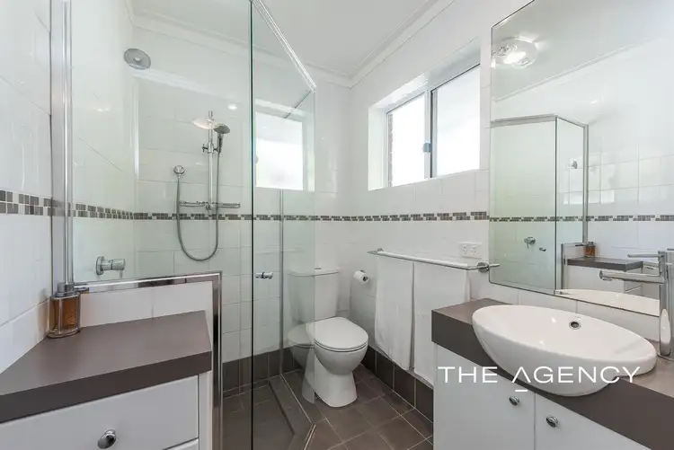 Second view of Homely house listing, 139 Blackall Drive, Greenwood WA 6024