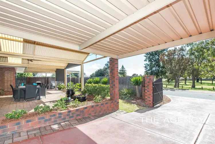 Seventh view of Homely house listing, 139 Blackall Drive, Greenwood WA 6024