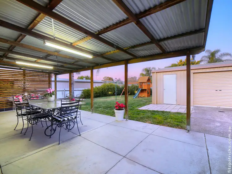 Seventh view of Homely house listing, 27 Naretha Street, Glenfield Park NSW 2650