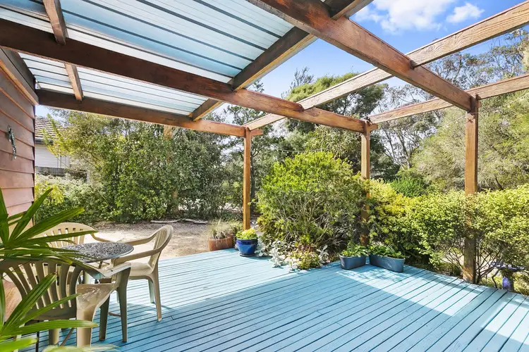 Third view of Homely house listing, 31 Fischer Street, Torquay VIC 3228