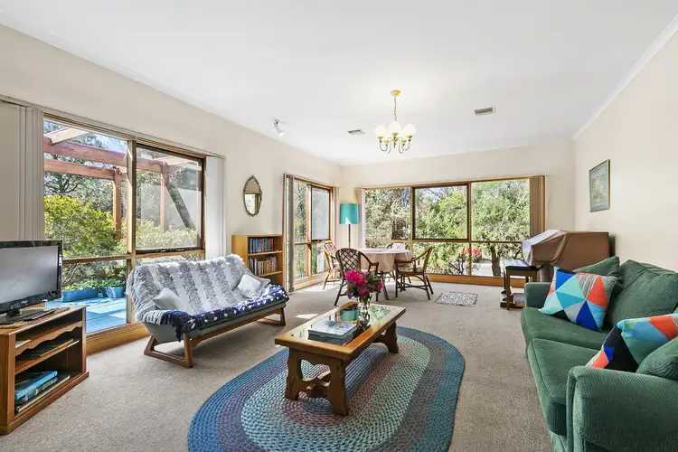 Fourth view of Homely house listing, 31 Fischer Street, Torquay VIC 3228
