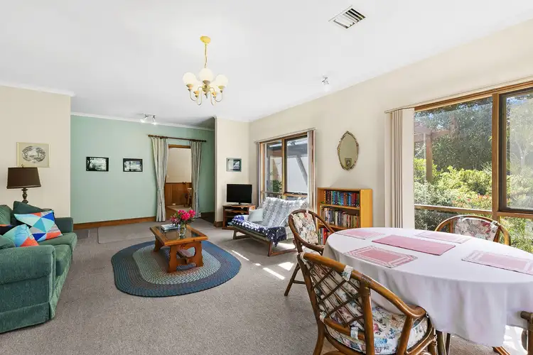 Fifth view of Homely house listing, 31 Fischer Street, Torquay VIC 3228