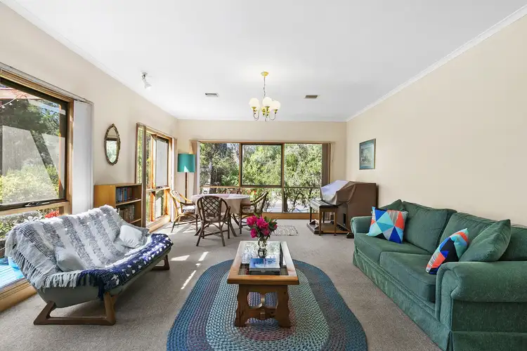Sixth view of Homely house listing, 31 Fischer Street, Torquay VIC 3228