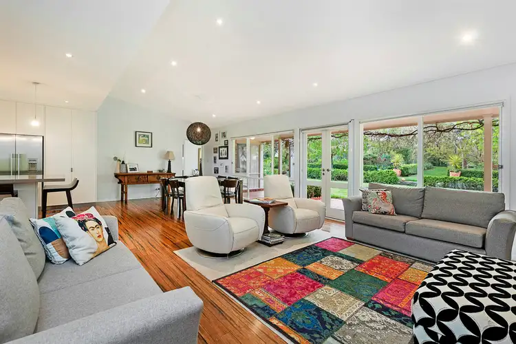 Sixth view of Homely rural property listing, 596 Beveridges Rd,, Hamilton VIC 3300