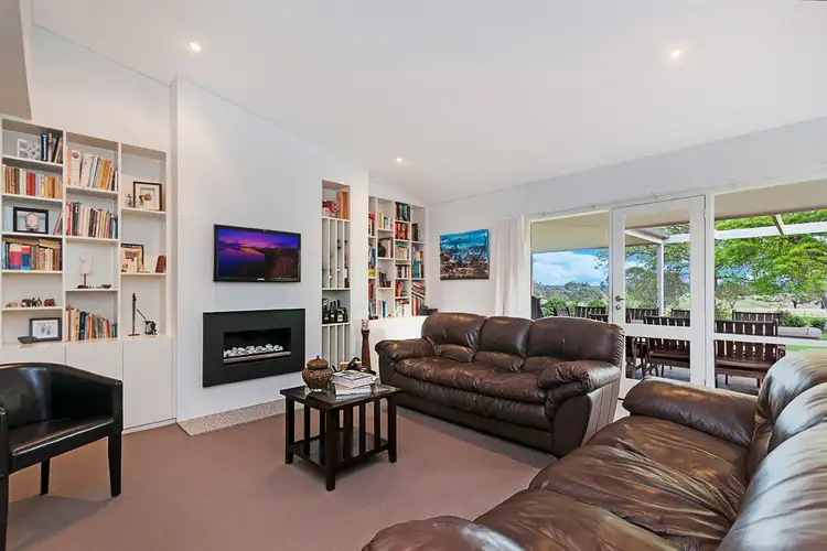 Seventh view of Homely rural property listing, 596 Beveridges Rd,, Hamilton VIC 3300