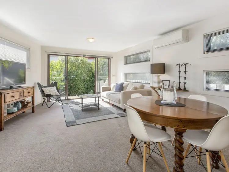 9/47 Spray Street, Mornington VIC 3931