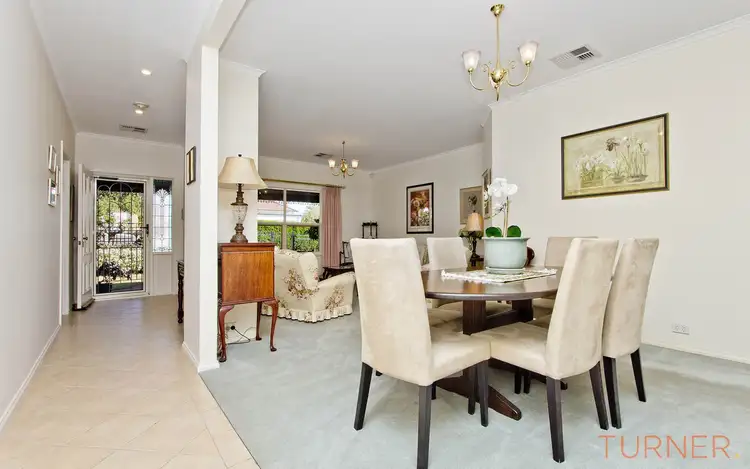 Fifth view of Homely house listing, 17 Myrona Avenue, Glen Osmond SA 5064