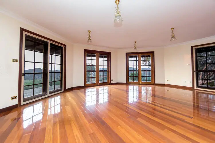 Sixth view of Homely rural property listing, Address available on request