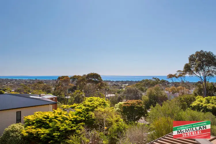 Main view of Homely house listing, 32 Cairn Road, Mccrae VIC 3938