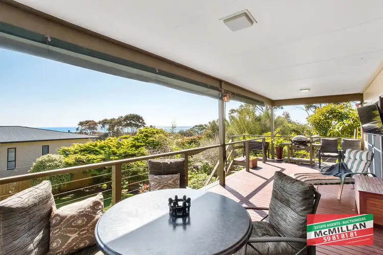 Third view of Homely house listing, 32 Cairn Road, Mccrae VIC 3938