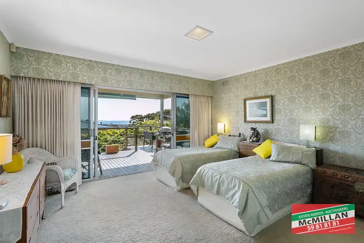 Fourth view of Homely house listing, 32 Cairn Road, Mccrae VIC 3938
