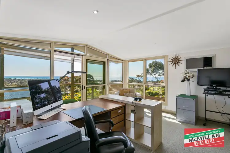 Fifth view of Homely house listing, 32 Cairn Road, Mccrae VIC 3938