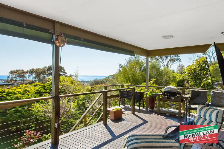 Sixth view of Homely house listing, 32 Cairn Road, Mccrae VIC 3938