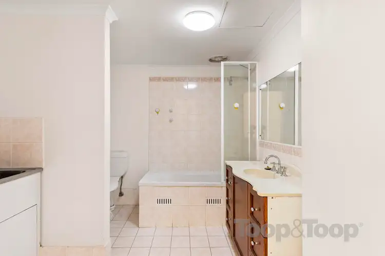 Sixth view of Homely unit listing, 38/177 Angas Street, Adelaide SA 5000