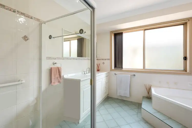 Sixth view of Homely house listing, 25 Glen Eagles Crescent, Terrigal NSW 2260