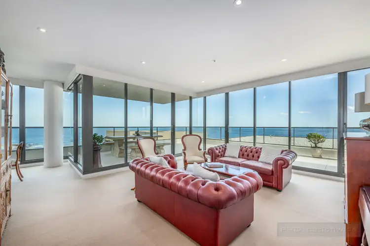 26/7 King Street, Newcastle NSW 2300